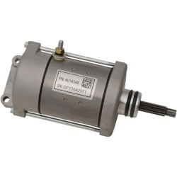 Starter OEM înlocuire MOOSE RACING M-61-522 Starter OEM înlocuire MOOSE RACING M-61-522