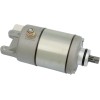 Starter MUD HONDA MOOSE RACING M-61-197