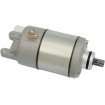 Starter MUD HONDA MOOSE RACING M-61-197 Starter MUD HONDA MOOSE RACING M-61-197 thumb