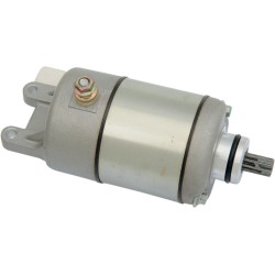 Starter MUD HONDA MOOSE RACING M-61-197 Starter MUD HONDA MOOSE RACING M-61-197