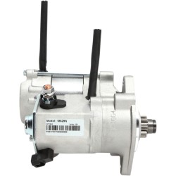 Starter MUD KAW MULE MOOSE RACING M-61-221 Starter MUD KAW MULE MOOSE RACING M-61-221