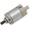 Starter MUD POLARIS MOOSE RACING M-61-523