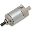 Starter MUD POLARIS MOOSE RACING M-61-523 Starter MUD POLARIS MOOSE RACING M-61-523 thumb