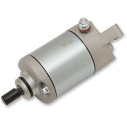 Starter MUD POLARIS MOOSE RACING M-61-523 Starter MUD POLARIS MOOSE RACING M-61-523