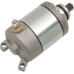 Starter MUD HONDA MOOSE RACING M-61-110 Starter MUD HONDA MOOSE RACING M-61-110 thumb