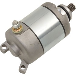 Starter MUD HONDA MOOSE RACING M-61-110 Starter MUD HONDA MOOSE RACING M-61-110