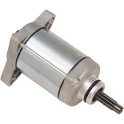 Starter MUD HONDA MOOSE RACING M-61-131