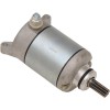 Starter MUD YAMAHA MOOSE RACING M-61-427