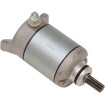 Starter MUD YAMAHA MOOSE RACING M-61-427 Starter MUD YAMAHA MOOSE RACING M-61-427 thumb