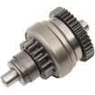 Antrenare demaror GRIZ MSE MOOSE RACING M-61-007 Antrenare demaror GRIZ MSE MOOSE RACING M-61-007 thumb