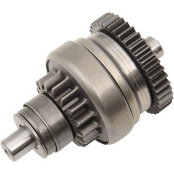 Antrenare demaror GRIZ MSE MOOSE RACING M-61-007 Antrenare demaror GRIZ MSE MOOSE RACING M-61-007