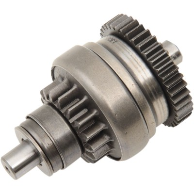 Antrenare demaror GRIZ MSE MOOSE RACING M-61-007 Antrenare demaror GRIZ MSE MOOSE RACING M-61-007
