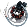 Stator MOOSE RACING M-21-550