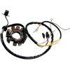 Stator MOOSE RACING M-21-553