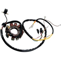 Stator MOOSE RACING M-21-553