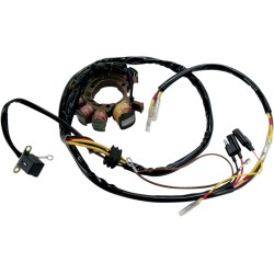 Stator MOOSE RACING M-21-554