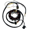 Stator MOOSE RACING M-21-556