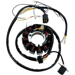 Stator MOOSE RACING M-21-556