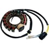 Stator MOOSE RACING M-21-601