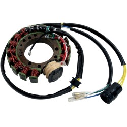 Stator MOOSE RACING M-21-601 Stator MOOSE RACING M-21-601