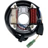 Stator high-output MOOSE RACING M-21-705H
