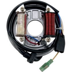 Stator high-output MOOSE RACING M-21-705H