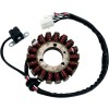Stator high-output MOOSE RACING M-21-708H