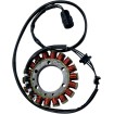 Stator MOOSE RACING M-21-710 Stator MOOSE RACING M-21-710 thumb