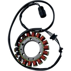 Stator MOOSE RACING M-21-710 Stator MOOSE RACING M-21-710