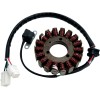 Stator high-output MOOSE RACING M-21-801H