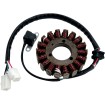 Stator high-output MOOSE RACING M-21-801H thumb