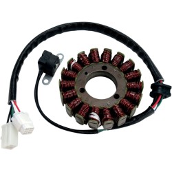 Stator high-output MOOSE RACING M-21-801H