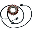 Stator MOOSE RACING M-21-805 Stator MOOSE RACING M-21-805 thumb