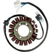 Stator MOOSE RACING M-21-806 Stator MOOSE RACING M-21-806 thumb