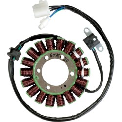 Stator MOOSE RACING M-21-806