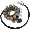 Stator high-output MOOSE RACING M-21-903H