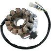 Stator high-output MOOSE RACING M-21-903H Stator high-output MOOSE RACING M-21-903H thumb
