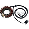 Stator MOOSE RACING M-21-911