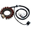 Stator MOOSE RACING M-21-911 Stator MOOSE RACING M-21-911 thumb