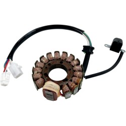 Stator MOOSE RACING M-21-912