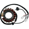 Stator MOOSE RACING M-21-913