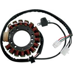 Stator MOOSE RACING M-21-913 Stator MOOSE RACING M-21-913