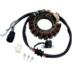 Stator MOOSE RACING M-21-914