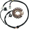 Stator MOOSE RACING M-21-916