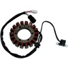 Stator MOOSE RACING M-21-917