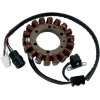 Stator MOOSE RACING M-21-918