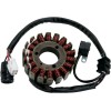 Stator high-output MOOSE RACING M-21-966H