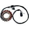 Stator high-output MOOSE RACING M-21-968H