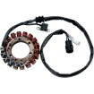 Stator high-output MOOSE RACING M-21-968H Stator high-output MOOSE RACING M-21-968H thumb