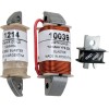 Set de restaurare a statorului MOOSE RACING M-22-990H